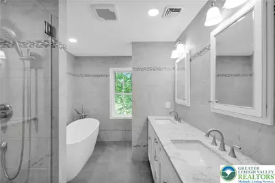 1942 Sycamore Street, Bethlehem, PA 18017 - Photo 32