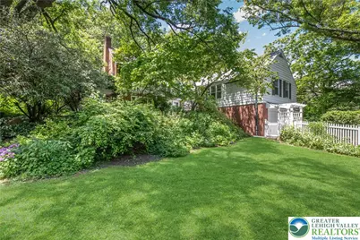 1942 Sycamore Street, Bethlehem, PA 18017 - Photo 60