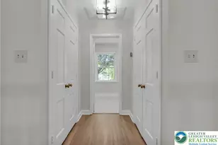 1942 Sycamore St, Bethlehem, PA 18017 - Photo 36