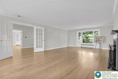 1942 Sycamore Street, Bethlehem, PA 18017 - Photo 10