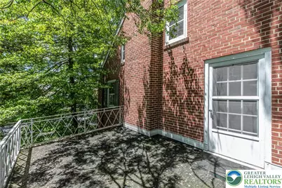 1942 Sycamore Street, Bethlehem, PA 18017 - Photo 72
