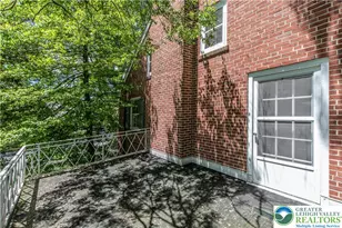 1942 Sycamore St, Bethlehem, PA 18017 - Photo 72