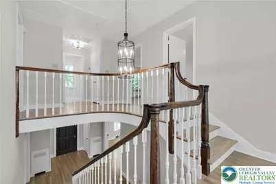 1942 Sycamore Street, Bethlehem, PA 18017 - Photo 22