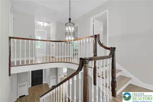1942 Sycamore St, Bethlehem, PA 18017 - Photo 22