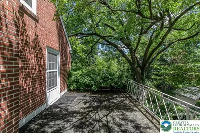 1942 Sycamore Street, Bethlehem, PA 18017 - Photo 62