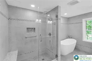 1942 Sycamore St, Bethlehem, PA 18017 - Photo 30
