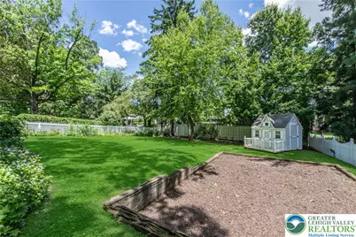 1942 Sycamore Street, Bethlehem, PA 18017 - Photo 58