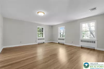 1942 Sycamore Street, Bethlehem, PA 18017 - Photo 26
