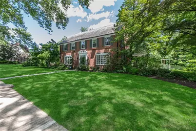 1942 Sycamore Street, Bethlehem, PA 18017 - Photo 2