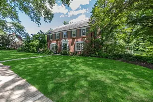 1942 Sycamore St, Bethlehem, PA 18017 - Photo 2