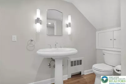 1942 Sycamore Street, Bethlehem, PA 18017 - Photo 40