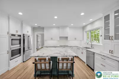 1942 Sycamore Street, Bethlehem, PA 18017 - Photo 16