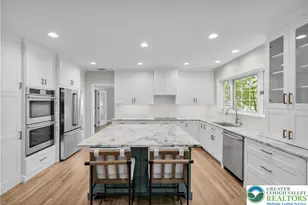 1942 Sycamore St, Bethlehem, PA 18017 - Photo 16