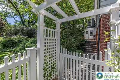 1942 Sycamore Street, Bethlehem, PA 18017 - Photo 56