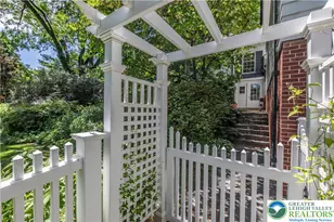 1942 Sycamore St, Bethlehem, PA 18017 - Photo 56