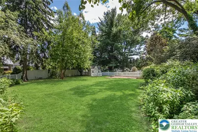1942 Sycamore Street, Bethlehem, PA 18017 - Photo 70