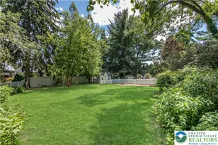 1942 Sycamore St, Bethlehem, PA 18017 - Photo 70