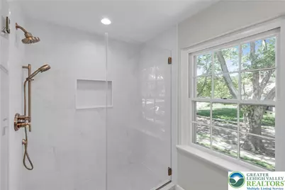 1942 Sycamore Street, Bethlehem, PA 18017 - Photo 38