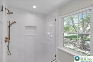 1942 Sycamore St, Bethlehem, PA 18017 - Photo 38