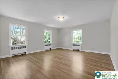 1942 Sycamore Street, Bethlehem, PA 18017 - Photo 34