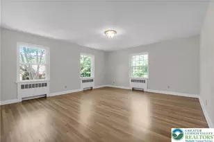 1942 Sycamore St, Bethlehem, PA 18017 - Photo 34
