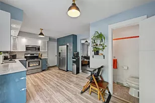 211 Creek Run, East Stroudsburg, PA 18302 - Photo 20
