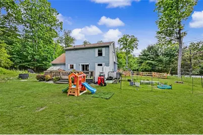 211 Creek Run, East Stroudsburg, PA 18302 - Photo 54