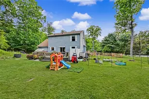 211 Creek Run, East Stroudsburg, PA 18302 - Photo 54