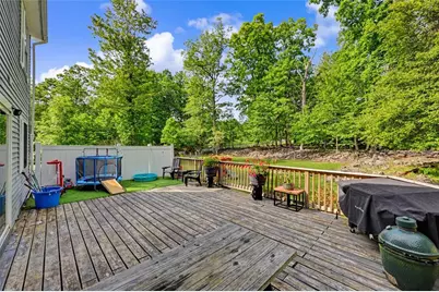 211 Creek Run, East Stroudsburg, PA 18302 - Photo 50