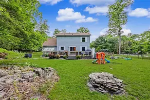 211 Creek Run, East Stroudsburg, PA 18302 - Photo 56