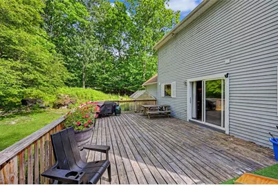 211 Creek Run, East Stroudsburg, PA 18302 - Photo 48