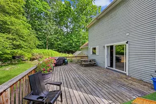 211 Creek Run, East Stroudsburg, PA 18302 - Photo 48