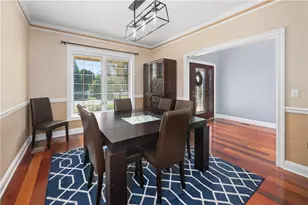 2244 Wagon Wheel Dr, Easton, PA 18040 - Photo 4