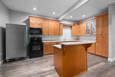 2244 Wagon Wheel Drive, Easton, PA 18040 - Photo 32