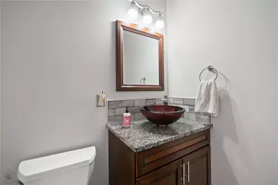 2244 Wagon Wheel Drive, Easton, PA 18040 - Photo 20