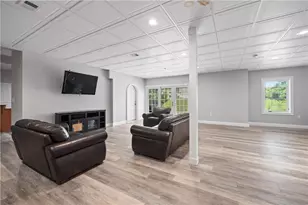 2244 Wagon Wheel Dr, Easton, PA 18040 - Photo 30