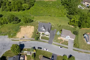 2244 Wagon Wheel Dr, Easton, PA 18040 - Photo 38