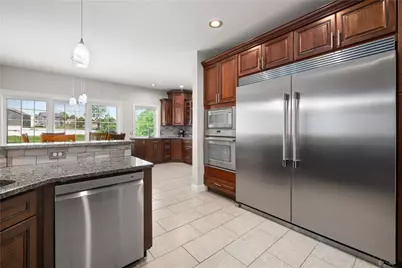2244 Wagon Wheel Drive, Easton, PA 18040 - Photo 10
