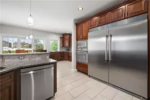 2244 Wagon Wheel Dr, Easton, PA 18040 - Photo 10