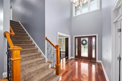 2244 Wagon Wheel Drive, Easton, PA 18040 - Photo 22