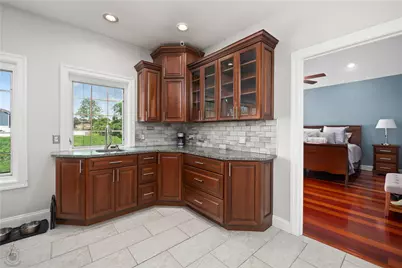 2244 Wagon Wheel Drive, Easton, PA 18040 - Photo 12