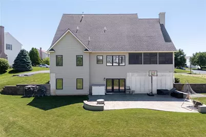 2244 Wagon Wheel Drive, Easton, PA 18040 - Photo 36