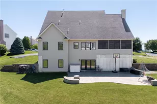 2244 Wagon Wheel Dr, Easton, PA 18040 - Photo 36