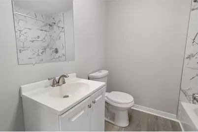 1056 Washington Street, Easton, PA 18042 - Photo 6