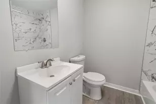 1056 Washington St, Easton, PA 18042 - Photo 6
