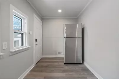1056 Washington Street, Easton, PA 18042 - Photo 4