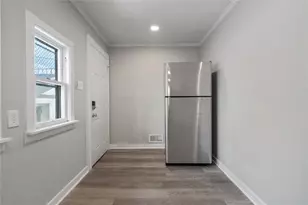 1056 Washington St, Easton, PA 18042 - Photo 4