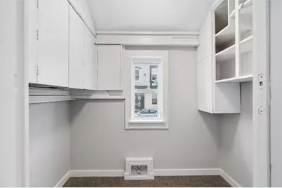 1056 Washington Street, Easton, PA 18042 - Photo 12
