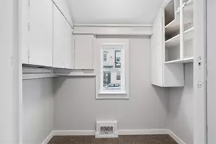 1056 Washington St, Easton, PA 18042 - Photo 12