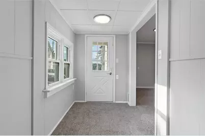 1056 Washington Street, Easton, PA 18042 - Photo 14